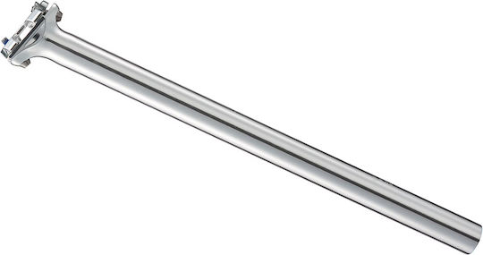 Ritchey Logic Ντίζα Σέλας Ποδηλάτου Σταθερή 27.2mm