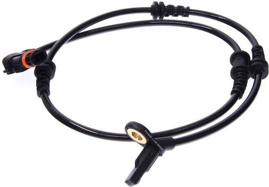 ABS-Sensor Mercedes Vorderseite Rechts 350 4-matic 05 Links Oder Rechts A 251 440 37 37