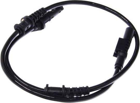 ABS Sensor Mercedes Front W211 Left Right 770mm A 211 540 29 17