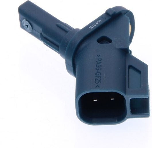 ABS-Sensor Ford Vorderseite Focus/c-max 03 +esp Mondeo Mk4 1356184