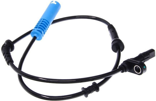 Abs Sensor Front Mini R50/r53 Cooper Cooper S 00 Left Right 34 52 6 756 384