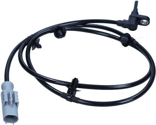 ABS Sensor Mercedes Back Viano W639 3.2 03 Right A 639 440 98 34