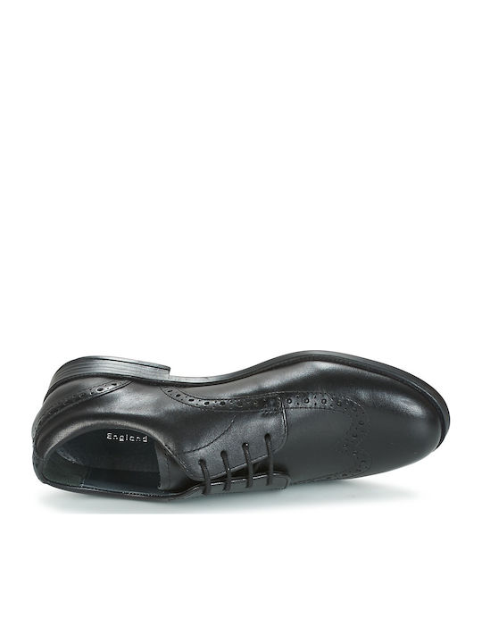Kinder Slipper & Mokassins Schwarz
