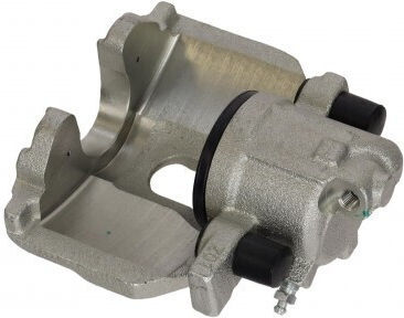 Bremssättel Volkswagen Sharan 1995 Vorderseite Rechts Ohne Basis 95vw2b118bb