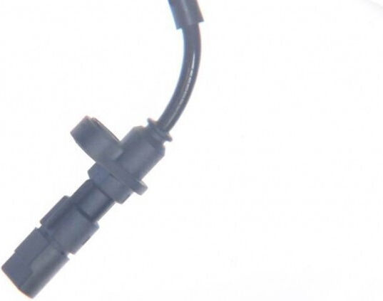 ABS-Sensor Zurück BMW X5 E53 00 OE 34520025726 34520025726