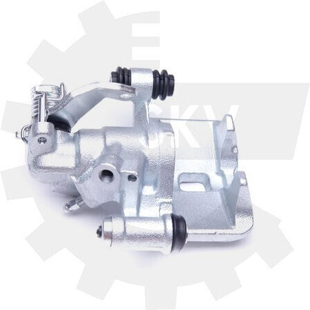 Лява Отзад Спирачна Апарата Toyota Corolla 4775012470