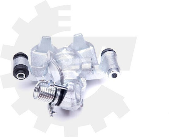 Лява Отзад Спирачна Апарата Toyota Corolla 4775012470