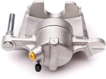 Rechte Vorderseite Bremssättel Nissan Kubistar Renault Kangoo