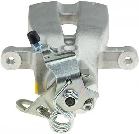 Δεξιά Πίσω Δαγκάνα Φρένων Fiat 500/500c 08 77365749