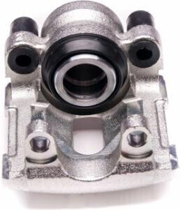 Δαγκανα Φρενου Πισω Αριστερα Bmw 1 E81 E87 E88 E82 3 E90 E93 E92 E91 X1 E84 34216768697 34216768697