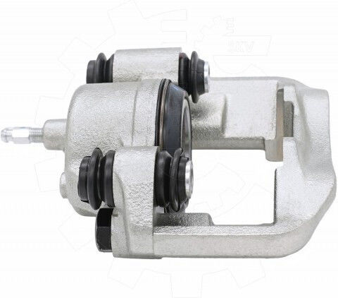 Дясна Предна Спирачна Апарата Kia Pride Mazda 121 I Ii Kk15033980d