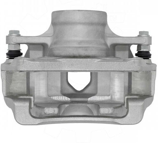 Etrier De Frână Dreapta Partea Din Față Suport Hyundai Genesis Grandeur Kia Optima 58130-2m000