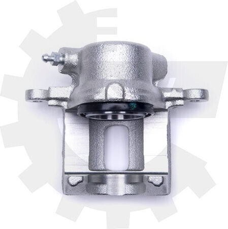 Спирачна Апарата Предна Дясна Suzuki Vitara X-90 5510160a00 55101-60a00
