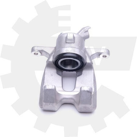SKV Δαγκάνα Εμπρόσθιου Δεξιού Φρένου Land Rover Discovery IV Range Rover III Sport Lr015524