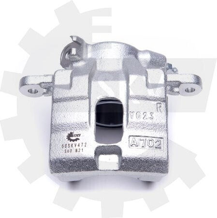 Спирачна Апарата Предна Дясна Suzuki Vitara X-90 5510160a00 55101-60a00