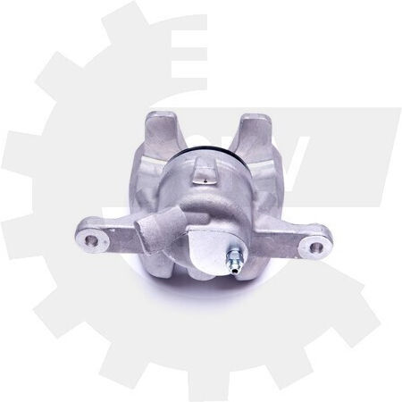 SKV Δαγκάνα Εμπρόσθιου Δεξιού Φρένου Land Rover Discovery IV Range Rover III Sport Lr015524