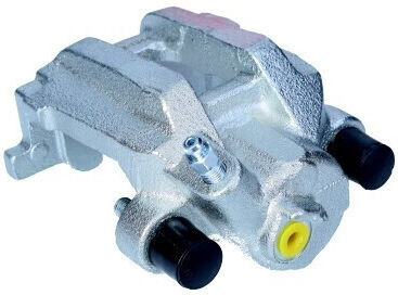 Mazda Bremssättel Rückseite Tribute 2.0-3.0 V6 4wd 00-08 Rechts 87-1645