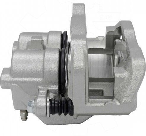 Rechte Vorderseite Bremssättel Arm Land Rover Discovery II Range Rover II Stc1916