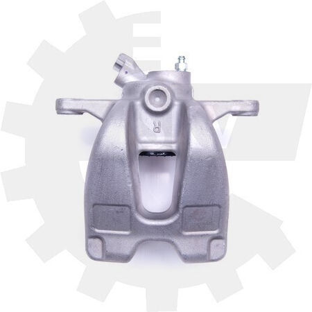 SKV Δαγκάνα Εμπρόσθιου Δεξιού Φρένου Land Rover Discovery IV Range Rover III Sport Lr015524