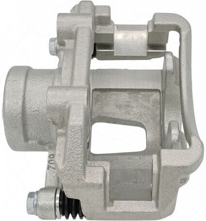 Right Front Brake Caliper Arm Daewoo Nexia 96212322