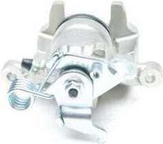 Bremssättel Zurück Linke Volvo S40 8601977 8251698