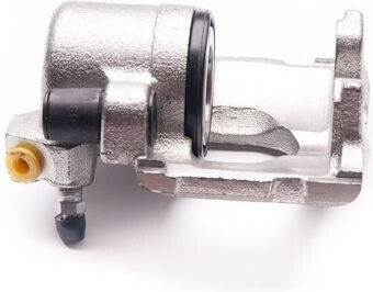Bremssättel Vorderseite Linke Ford Courier Fiesta Ka Ka Van 1121379 1121379