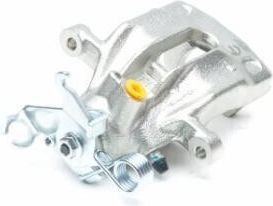 Bremssättel Zurück Linke Volvo S40 8601977 8251698