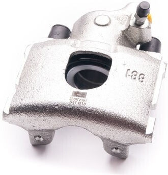 Bremssättel Vorderseite Linke Ford Courier Fiesta Ka Ka Van 1121379 1121379