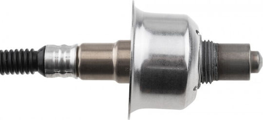 Lambda Sensor Hyundai I10 Ii 2013-0 1.2l Hatchback Kia Picanto Ii 2011-2017 1.2l Hatchback Kia Rio Iii 2011-2017 1.25l Hatchback