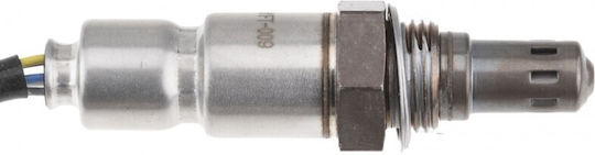 Αισθητήρας Λάμδα Fiat 500 2007-0 1.3l Hatchback Fiat 500 C 2009-0 1.3l Convertible Fiat 500l 2012-0 1.3l Hatchback