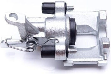 Zurück Linke Bremssättel Saab 900 9000 8961823