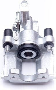Zurück Linke Bremssättel Saab 900 9000 8961823