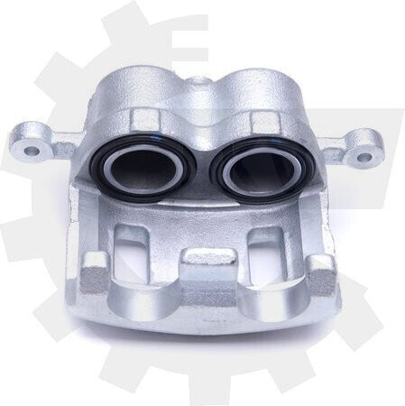 Etrier De Frână Stâng Partea Din Față Hyundai Santa Fe I Trajet 5811026020 58110-26020
