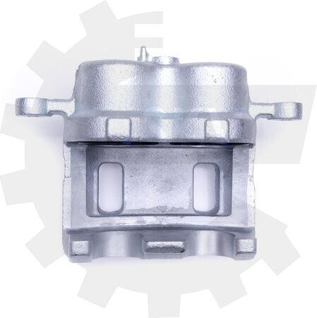 Etrier De Frână Stâng Partea Din Față Hyundai Santa Fe I Trajet 5811026020 58110-26020