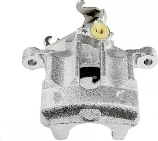 Right Rear Brake Caliper Volvo S40 V40 95-04 Vin 426760 30863316