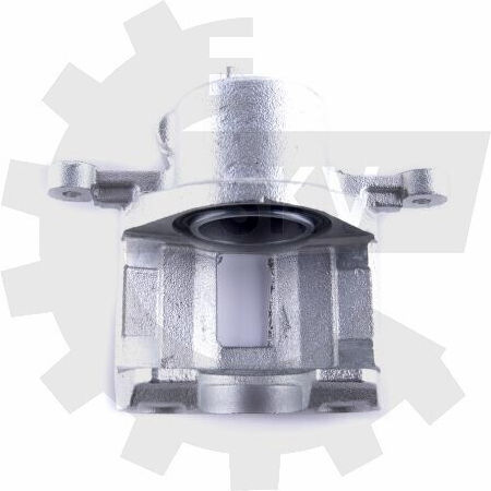Bremssättel Vorderseite Linke Chevrolet Evanda Rezzo Daewoo Evanda Leganza Magnus 96245167