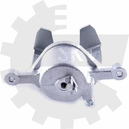 Bremssättel Vorderseite Linke Chevrolet Evanda Rezzo Daewoo Evanda Leganza Magnus 96245167