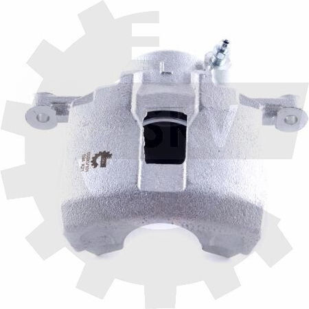 Bremssättel Vorderseite Linke Chevrolet Evanda Rezzo Daewoo Evanda Leganza Magnus 96245167