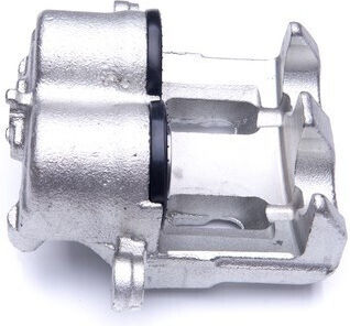 Rechte Vorderseite Bremssättel Mazda CX-7 CX-9 L20633980a