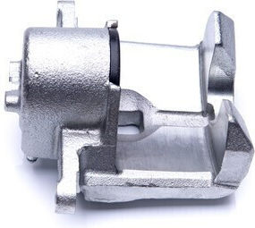 Linke Vorderbremssättel Für Mazda 6 Gs1d3371x