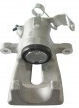 Rear Right Brake Caliper Opel Astra G H Combo Meriva Vauxhall 542106