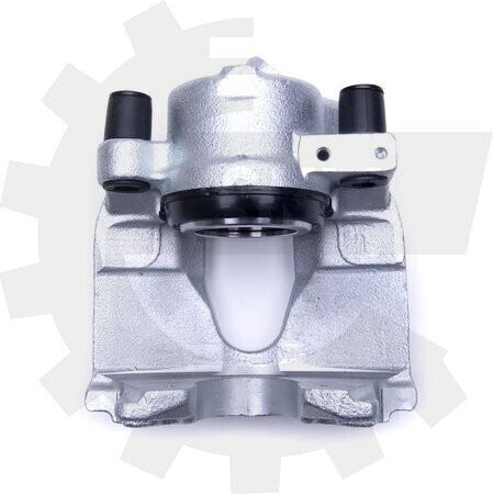 Δαγκάνα Φρένου Εμπρός Δεξιά Renault Espace Iv Laguna Ii Vel Satis 7701049763 7701049763