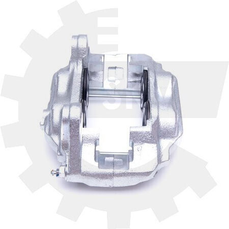 Δαγκάνα Φρένου Εμπρός Δεξιά Lexus Lx Toyota Land Cruiser 100 4773060090 4773060090
