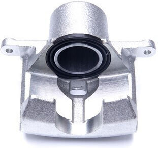Linke Vorderbremssättel Für Mazda 6 Gs1d3371x