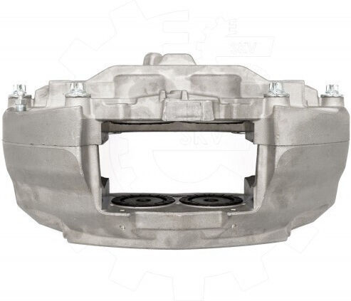 Vorderseite Linke Bremssättel Mercedes-Benz CLS Klasse C E 0114219398