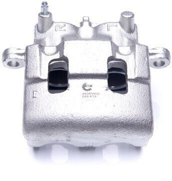 Rechte Vorderseite Bremssättel Mazda CX-7 CX-9 L20633980a
