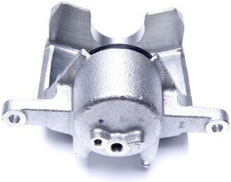 Linke Vorderbremssättel Für Mazda 6 Gs1d3371x