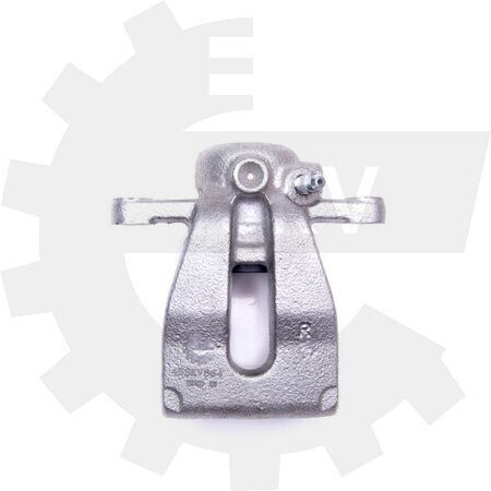 Дясна Отзад Спирачна Апарата Land Rover Freelander 2 Lr001025 Lr001025
