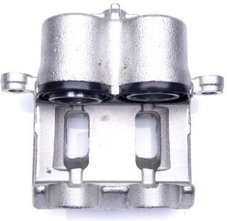 Rechte Vorderseite Bremssättel Mazda CX-7 CX-9 L20633980a