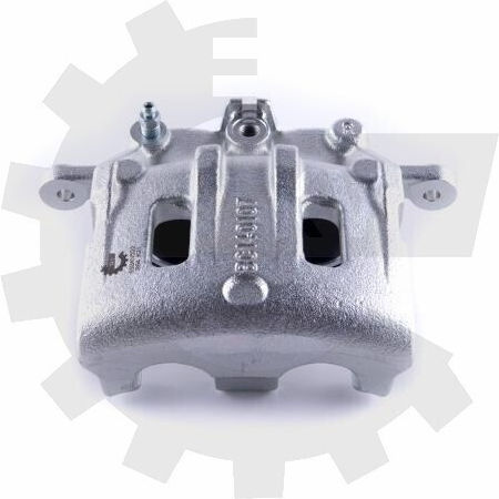 Etrier De Frână Partea Din Față Dreapta Chevrolet Captiva Opel Antara A 25964183 25964183
